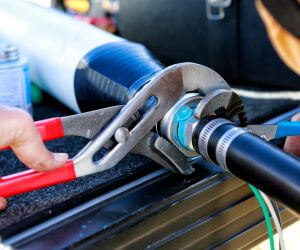 About Plumbers Pros Costilla, NM